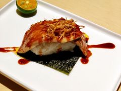 -余欢领鲜火锅(新街口店)