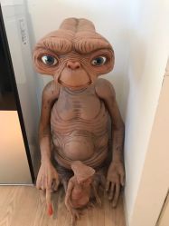 -飛凡TATTOO纹身•原创