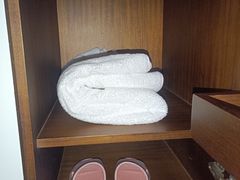 -北京索菲特大酒店