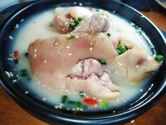 -付小姐在成都(中山公园店)