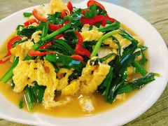 -旺原领头羊餐厅