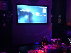 -海乐星KTV(航空路店)
