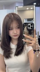 -DL HOPE造型