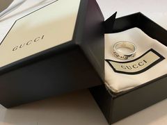 -Gucci(厦门万象城店)