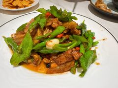 -甦杏鸡毛店(营门口店)