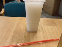 -村上一屋(望京店)