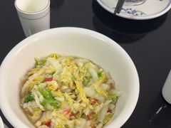 -胖东瓜·浏阳菜馆(火车站店)