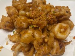 -小榄人家酒楼(民安店)