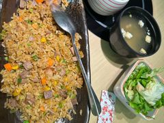 -沼津港精致料理·寿喜烧·烧鸟(漕河泾印象城店)