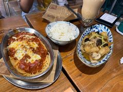 -小泉居(水坑尾店 )
