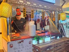 -重八牛府之小有名气(大望路店)