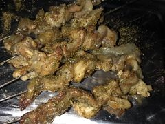 -好介口深夜酒馆(梅江店)