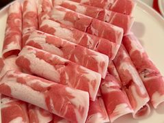 -京悦南门涮羊肉(长寿路店)
