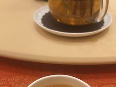 -莞香楼·正宗东莞菜(东升店)