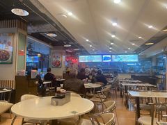 -玲又珑美食(盘福路店)