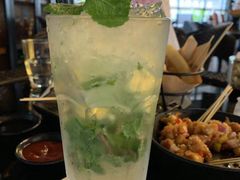 -CIRCLE·酒吧(第一国际店)