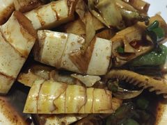 -南花桥羊肉馆老字号(乌镇店)