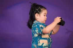 点击看大图 -乐米baby儿童摄影(燕郊店)