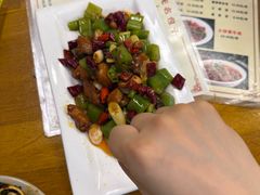 -老号无名包子店(桂花巷店)