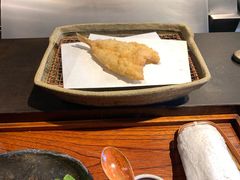 -みかわ是山居