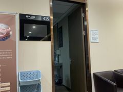 -瑞慈体检上海普陀机构