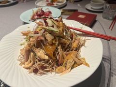 -拾宴(汇智国际商业中心店)