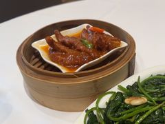 -靓鸽村·老字号食鸽专门店(琶洲店)