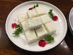 -苏梅花园(群星城店)
