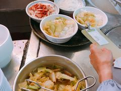 -凌舍好烧鹅(中山路店)
