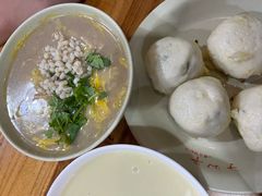 -李四辈(建文6店)
