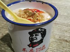 -巴依兄弟西域美食(机场店)
