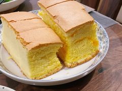 -满满元气和田大枣糕·蛋糕(朝阳大悦城店)