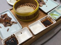 -梦都海鲜酒家(万达广场江桥店)