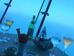 -迪拜帆船酒店