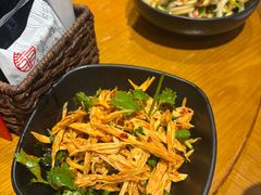 -聚味瞿记·龙虾堂(渔人码头一店)