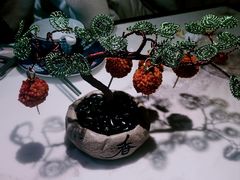 -敬李白·江南小馆(万达店)