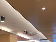 -海底捞火锅(旭辉MALL店)