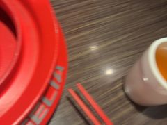 -胖哥俩肉蟹煲(淮安万达店)