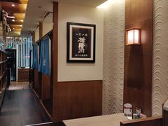 -小山日本料理(太古汇店)