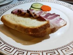 -92°C俄式厨房(中央大街店)