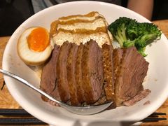 -陈鹏鹏潮汕菜(欢乐海岸 海边景观店)