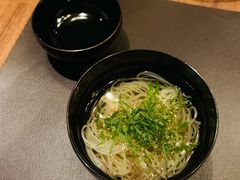 -Waku Ghin(滨海湾金沙店)