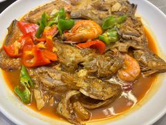 -小胖龙虾(花园街店)