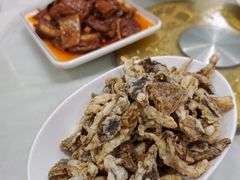 -乐乐餐厅(湘子庙街店)