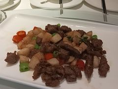 -大蓉和(一品天下店)
