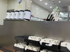 -813芭依珊 BAESAn(皇冠十畝地店)