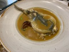 -小天厨民间菜馆(深圳街店)