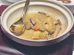-炳胜公馆(珠江新城店)