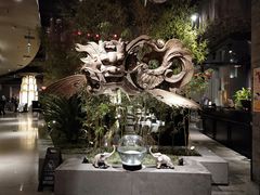 -新沸腾鱼乡(世贸天阶店)