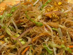 -五稻厨房粤西菜(新闻店)